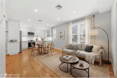 621 90th Street #2, Brooklyn, NY 11226 - Photo 1