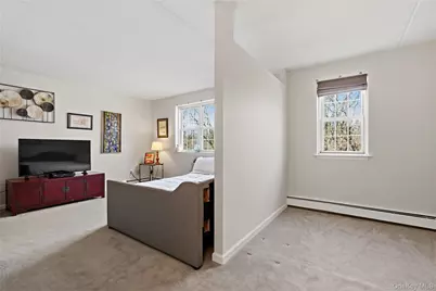 2 Consulate Drive #3B, Tuckahoe, NY 10707 - Photo 11