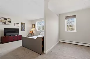 2 Consulate Dr, Tuckahoe, NY 10707 - Photo 11