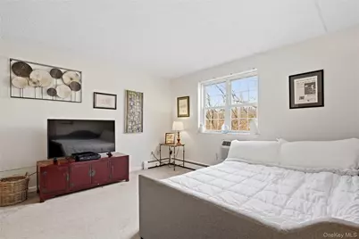 2 Consulate Drive #3B, Tuckahoe, NY 10707 - Photo 9