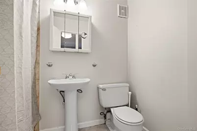 2 Consulate Drive #3B, Tuckahoe, NY 10707 - Photo 13