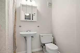 2 Consulate Dr, Tuckahoe, NY 10707 - Photo 13