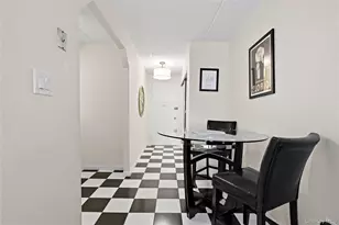 2 Consulate Dr, Tuckahoe, NY 10707 - Photo 7