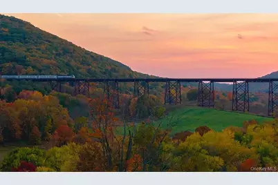 54 Wildwood Drive, Rock Tavern, NY 12575 - Photo 5