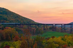 54 Wildwood Dr, Rock Tavern, NY 12575 - Photo 5