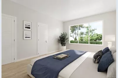 54 Wildwood Drive, Rock Tavern, NY 12575 - Photo 3