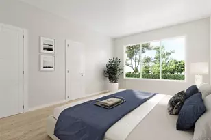 54 Wildwood Dr, Rock Tavern, NY 12575 - Photo 3