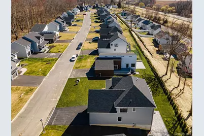 54 Wildwood Drive, Rock Tavern, NY 12575 - Photo 7