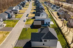 54 Wildwood Dr, Rock Tavern, NY 12575 - Photo 7