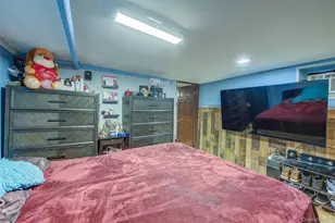 135-36 95th St, Ozone Park, NY 11417 - Photo 35