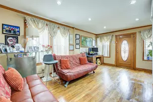 135-36 95th St, Ozone Park, NY 11417 - Photo 7