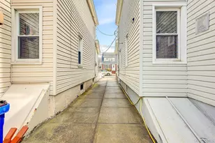 135-36 95th St, Ozone Park, NY 11417 - Photo 45