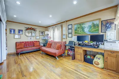 13536 95th Street, Ozone Park, NY 11417 - Photo 5