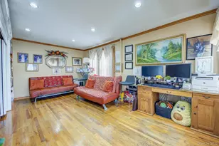 135-36 95th St, Ozone Park, NY 11417 - Photo 5