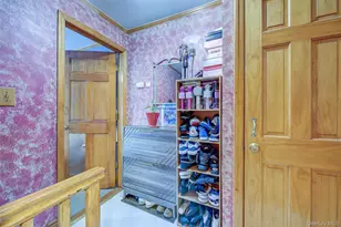 135-36 95th St, Ozone Park, NY 11417 - Photo 23