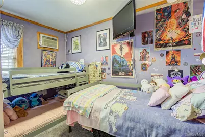 13536 95th Street, Ozone Park, NY 11417 - Photo 25