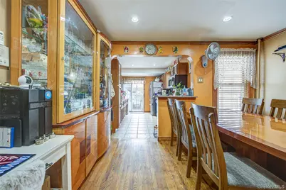 13536 95th Street, Ozone Park, NY 11417 - Photo 9