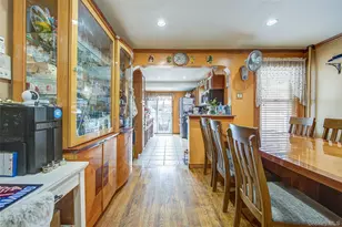 135-36 95th St, Ozone Park, NY 11417 - Photo 9