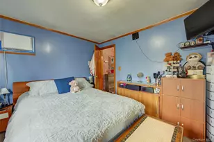 135-36 95th St, Ozone Park, NY 11417 - Photo 21