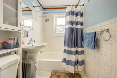 13536 95th Street, Ozone Park, NY 11417 - Photo 29