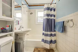 135-36 95th St, Ozone Park, NY 11417 - Photo 29