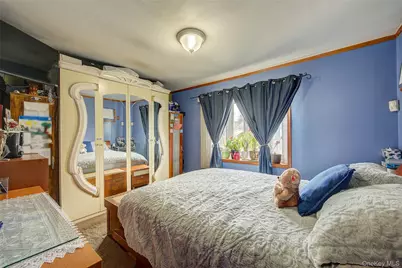 13536 95th Street, Ozone Park, NY 11417 - Photo 19