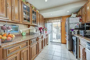 135-36 95th St, Ozone Park, NY 11417 - Photo 13