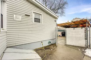 135-36 95th St, Ozone Park, NY 11417 - Photo 41