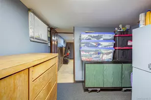 135-36 95th St, Ozone Park, NY 11417 - Photo 33