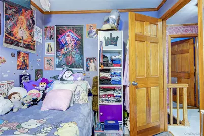 13536 95th Street, Ozone Park, NY 11417 - Photo 27