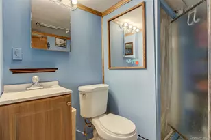 135-36 95th St, Ozone Park, NY 11417 - Photo 39