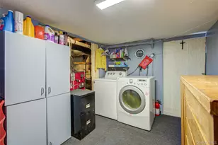 135-36 95th St, Ozone Park, NY 11417 - Photo 31