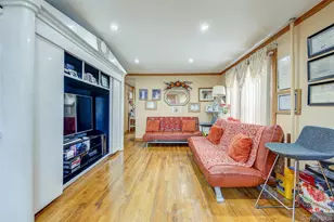 135-36 95th St, Ozone Park, NY 11417 - Photo 3