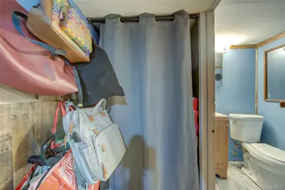 13536 95th Street, Ozone Park, NY 11417 - Photo 37