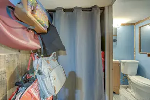 135-36 95th St, Ozone Park, NY 11417 - Photo 37