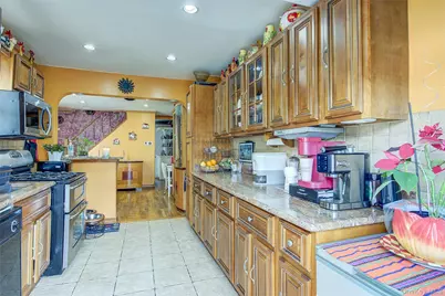 13536 95th Street, Ozone Park, NY 11417 - Photo 15