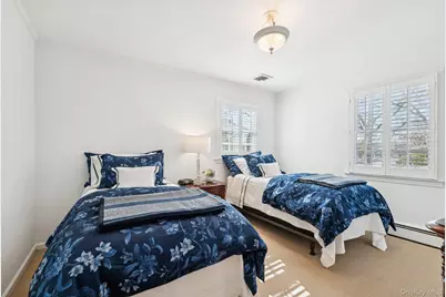 31 Fox Hunt Lane, Cold Spring Harbor, NY 11724 - Photo 37