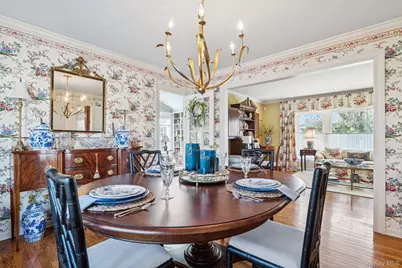 31 Fox Hunt Lane, Cold Spring Harbor, NY 11724 - Photo 19