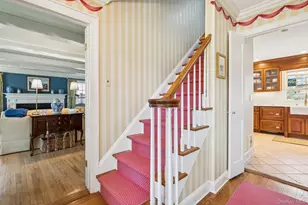 31 Fox Hunt Ln, Cold Spring Harbor, NY 11724 - Photo 7