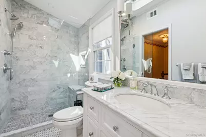 31 Fox Hunt Lane, Cold Spring Harbor, NY 11724 - Photo 39