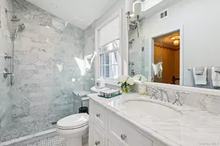 31 Fox Hunt Ln, Cold Spring Harbor, NY 11724 - Photo 39