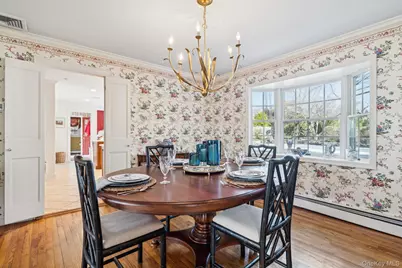 31 Fox Hunt Lane, Cold Spring Harbor, NY 11724 - Photo 17