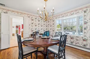 31 Fox Hunt Ln, Cold Spring Harbor, NY 11724 - Photo 17