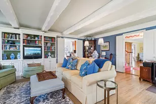 31 Fox Hunt Ln, Cold Spring Harbor, NY 11724 - Photo 5