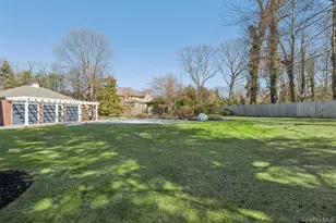 31 Fox Hunt Ln, Cold Spring Harbor, NY 11724 - Photo 43