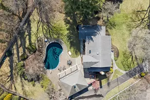 31 Fox Hunt Ln, Cold Spring Harbor, NY 11724 - Photo 47