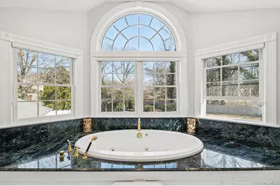 31 Fox Hunt Lane, Cold Spring Harbor, NY 11724 - Photo 33