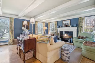 31 Fox Hunt Ln, Cold Spring Harbor, NY 11724 - Photo 9