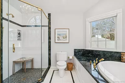 31 Fox Hunt Lane, Cold Spring Harbor, NY 11724 - Photo 35