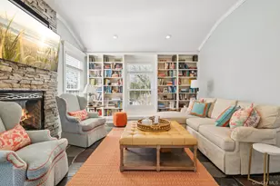 31 Fox Hunt Ln, Cold Spring Harbor, NY 11724 - Photo 25